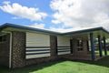 Property photo of 2 Wayne Street Walkerston QLD 4751