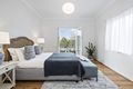 Property photo of 11 Bandalong Avenue West Pymble NSW 2073