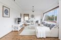 Property photo of 11 Bandalong Avenue West Pymble NSW 2073
