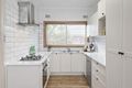 Property photo of 11 Bandalong Avenue West Pymble NSW 2073