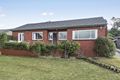 Property photo of 11 Bandalong Avenue West Pymble NSW 2073