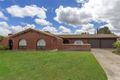 Property photo of 1 Monash Court Modbury Heights SA 5092