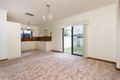 Property photo of 1 Monash Court Modbury Heights SA 5092