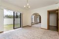 Property photo of 1 Monash Court Modbury Heights SA 5092