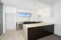 Property photo of 48/28 Brickworks Drive Holroyd NSW 2142
