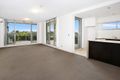 Property photo of 48/28 Brickworks Drive Holroyd NSW 2142