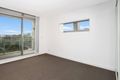Property photo of 48/28 Brickworks Drive Holroyd NSW 2142
