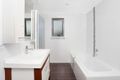 Property photo of 48/28 Brickworks Drive Holroyd NSW 2142