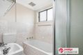 Property photo of 1/86 Knox Street Belmore NSW 2192