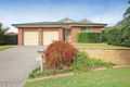 Property photo of 7 Norris Place Narellan Vale NSW 2567