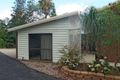 Property photo of 308-312 Diddillibah Road Diddillibah QLD 4559