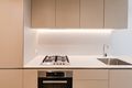 Property photo of 2812/70 Southbank Boulevard Southbank VIC 3006