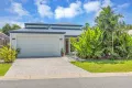 Property photo of 13 Seaford Entrance Kewarra Beach QLD 4879