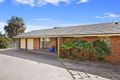 Property photo of 85A Koolang Road Green Point NSW 2251