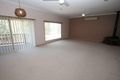 Property photo of 5 Fairway Drive South Grafton NSW 2460