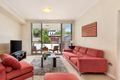 Property photo of 36/23-31 McIntyre Street Gordon NSW 2072