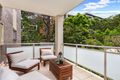 Property photo of 36/23-31 McIntyre Street Gordon NSW 2072