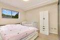 Property photo of 36/23-31 McIntyre Street Gordon NSW 2072