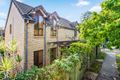 Property photo of 2/81 Elizabeth Street Paddington QLD 4064