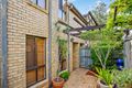 Property photo of 2/81 Elizabeth Street Paddington QLD 4064
