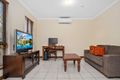 Property photo of 2/81 Elizabeth Street Paddington QLD 4064