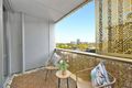 Property photo of 702/17 Gadigal Avenue Zetland NSW 2017