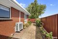 Property photo of 5/53 Gunn Street Devonport TAS 7310
