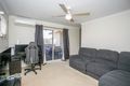 Property photo of 6/67 Morrison Road Midland WA 6056