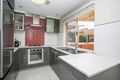 Property photo of 6/67 Morrison Road Midland WA 6056