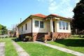 Property photo of 162 Buffalo Road Ryde NSW 2112