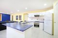 Property photo of 7 Norris Place Narellan Vale NSW 2567