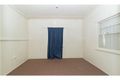 Property photo of 6B Hagan Street North Toowoomba QLD 4350