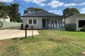 Property photo of 20 Farnsworth Avenue Campbelltown NSW 2560