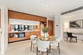 Property photo of 103/13 Whistler Street Manly NSW 2095