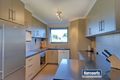Property photo of 20 Katelyn Drive Wynyard TAS 7325