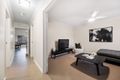 Property photo of 4A Kenny Drive Duncraig WA 6023