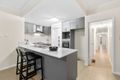 Property photo of 4A Kenny Drive Duncraig WA 6023