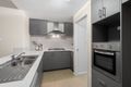Property photo of 4A Kenny Drive Duncraig WA 6023