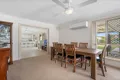 Property photo of 4 Tree Fern Close Coffs Harbour NSW 2450