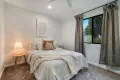 Property photo of 16 Willandra Crescent Windale NSW 2306