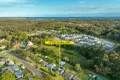 Property photo of 16 Willandra Crescent Windale NSW 2306