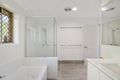 Property photo of 54/30 Gemvale Road Reedy Creek QLD 4227