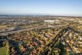 Property photo of 54/30 Gemvale Road Reedy Creek QLD 4227