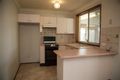 Property photo of 8 Crane Avenue Green Valley NSW 2168