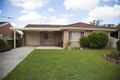 Property photo of 8 Crane Avenue Green Valley NSW 2168