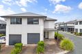 Property photo of 53/11 Tesch Road Griffin QLD 4503