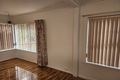 Property photo of 34 New Street Wynyard TAS 7325