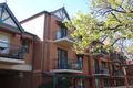 Property photo of 13/50 Jerningham Street North Adelaide SA 5006