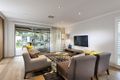 Property photo of 36 Centaurus Road Bennett Springs WA 6063