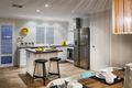 Property photo of 36 Centaurus Road Bennett Springs WA 6063